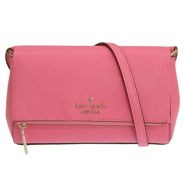 ケイトスペード kate spade バッグ （ピンク）