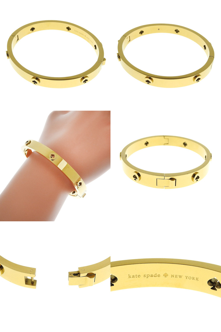 kate spade NEW YORK（ケイト・スペード ニューヨーク） ケイト