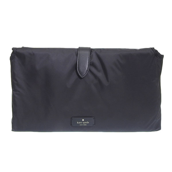 kate spade NEW YORK ケイトスペード バッグ レディース トート