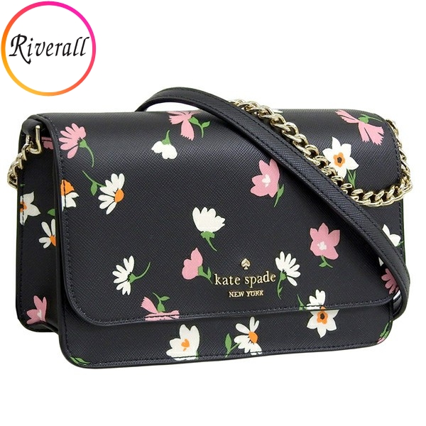 kate spade NEW YORK（ケイト・スペード ニューヨーク） ケイト