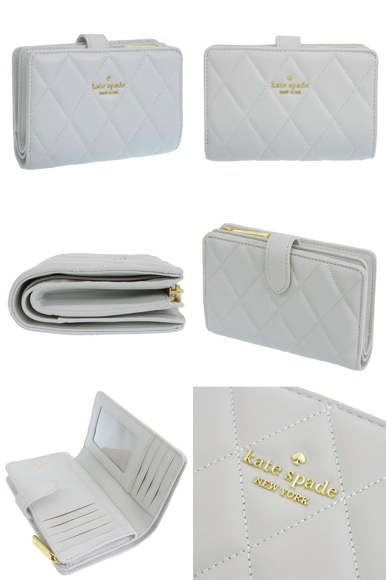 ケイトスペードニューヨーク kate spade new york ケイト
