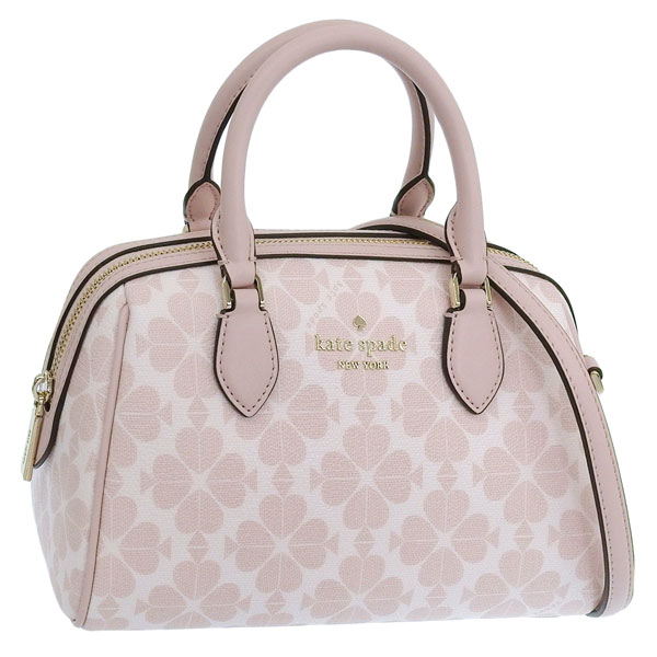 人気海外ブランドアイテム｜ファッション通販 kate spade NEW YORK ケイトスペード バッグ レディース バッグ