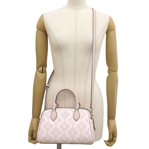kate spade NEW YORK ケイトスペード バッグ レディース