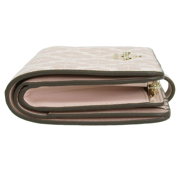 kate spade NEW YORK ケイトスペード 財布 レディース 2つ折り