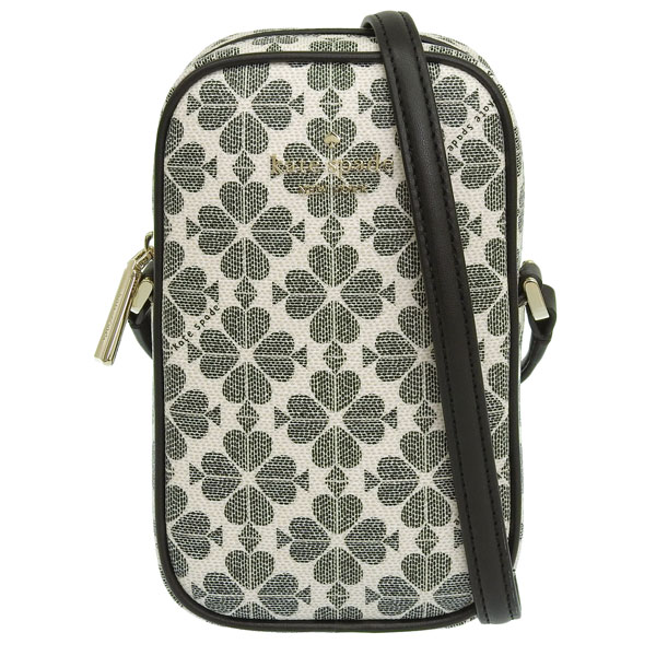ケイトスペード kate spade バッグ （他）