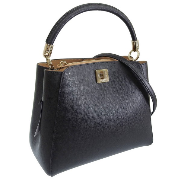 FURLA（フルラ） バッグ レディース ショルダーバッグ 2way 斜めがけ