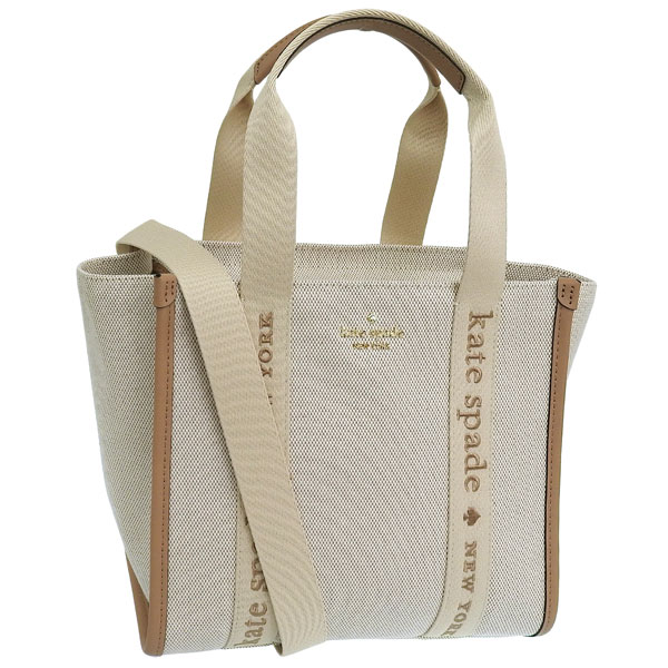 kate spade NEW YORK ケイトスペード バッグ レディース