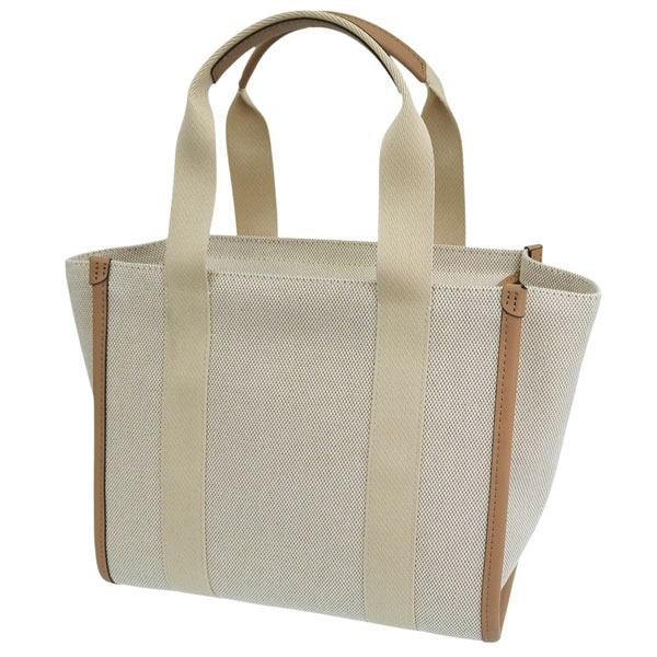 Kate Spade かごバッグ ベージュ kate spade NEW YORK かごバッグ レディース（ケイトスペード