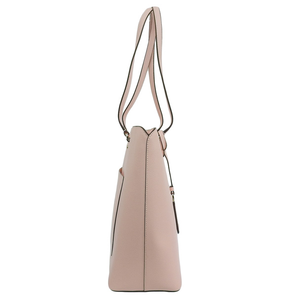 kate spade new york(ケイトスペード) マザーズバッグ(ベビー