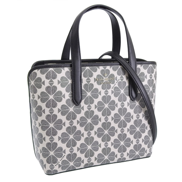 ケイトスペードニューヨーク kate spade new york バッグ （パターン）