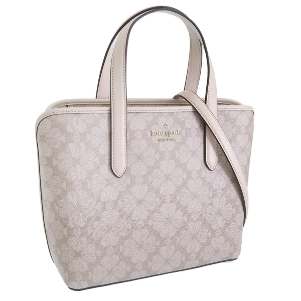 ケイトスペードニューヨーク kate spade new york バッグ （他）