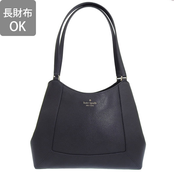 ケイトスペードニューヨーク kate spade new york バッグ （ブラック）