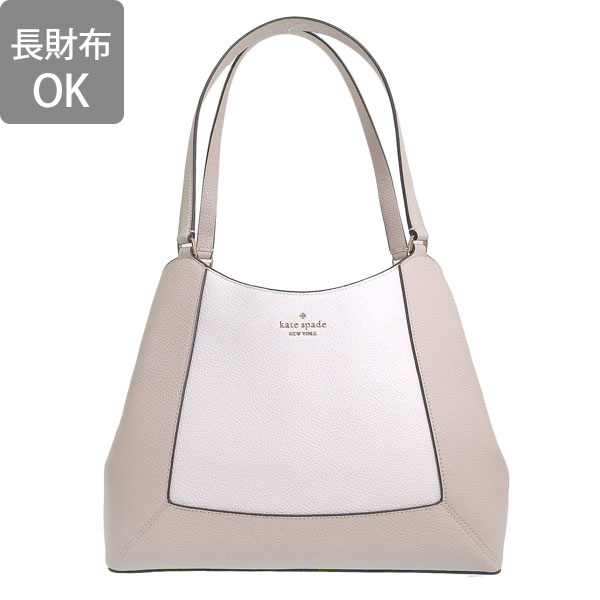 ケイトスペード kate spade バッグ （ベージュ）