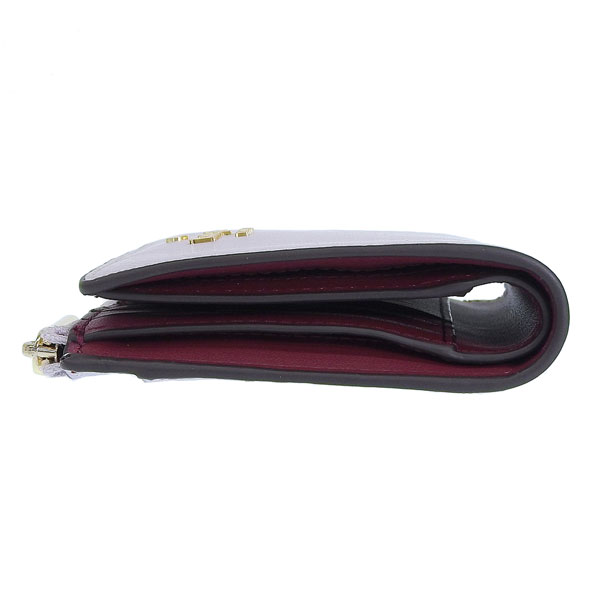 Amazon | [ケイトスペード] 財布 katespade サフィアーノレザー