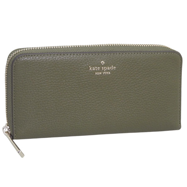 kate spade NEW YORK（ケイト・スペード ニューヨーク） ケイト
