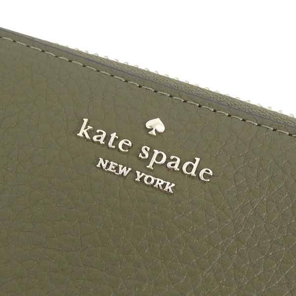 kate spade NEW YORK（ケイト・スペード ニューヨーク） ケイト