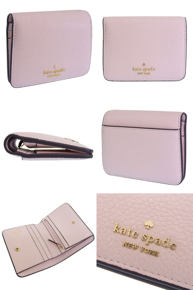kate spade NEW YORK（ケイト・スペード ニューヨーク） ケイト
