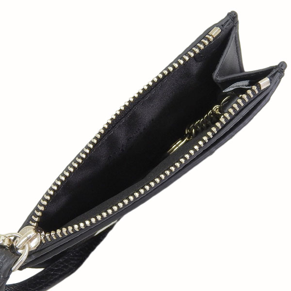 kate spade NEW YORK ケイトスペード カードケース レディース