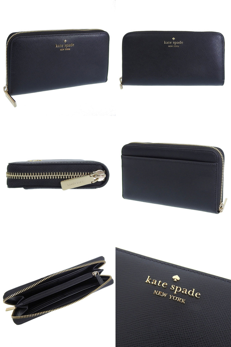 kate spade NEW YORK（ケイト・スペード ニューヨーク） ケイト