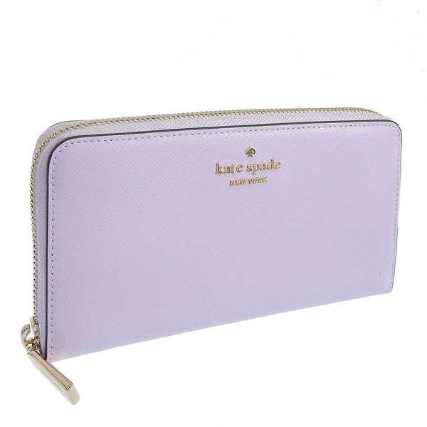 kate spade NEW YORK（ケイト・スペード ニューヨーク） ケイト