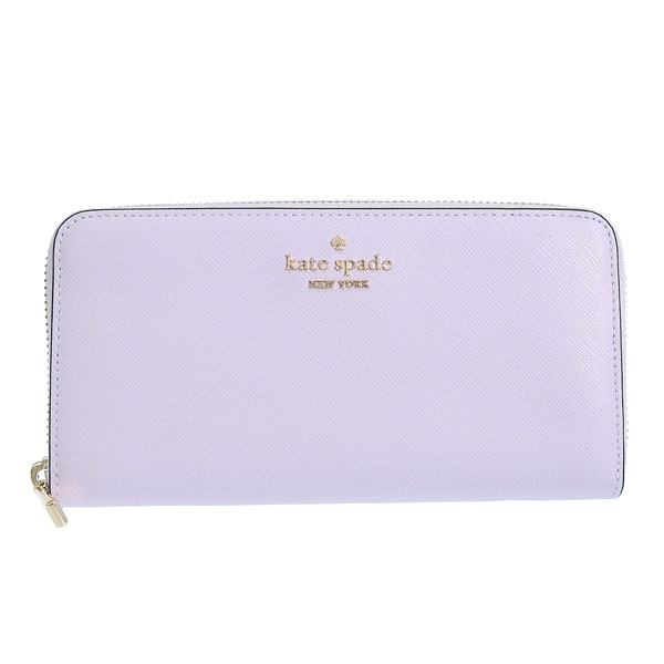 kate spade NEW YORK（ケイト・スペード ニューヨーク） ケイト
