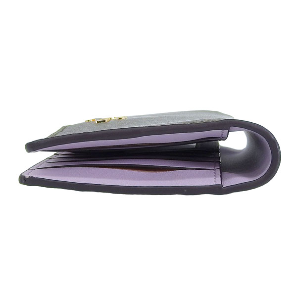 kate spade NEW YORK（ケイト・スペード ニューヨーク） ケイト