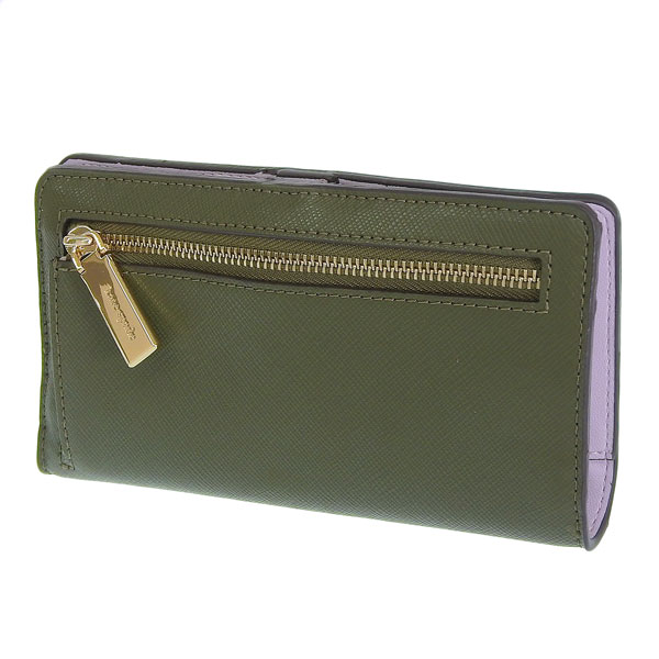 kate spade NEW YORK（ケイト・スペード ニューヨーク） ケイト