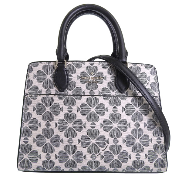 ケイトスペード kate spade バッグ （パターン）