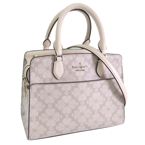 ケイトスペードニューヨーク kate spade new york バッグ （他）