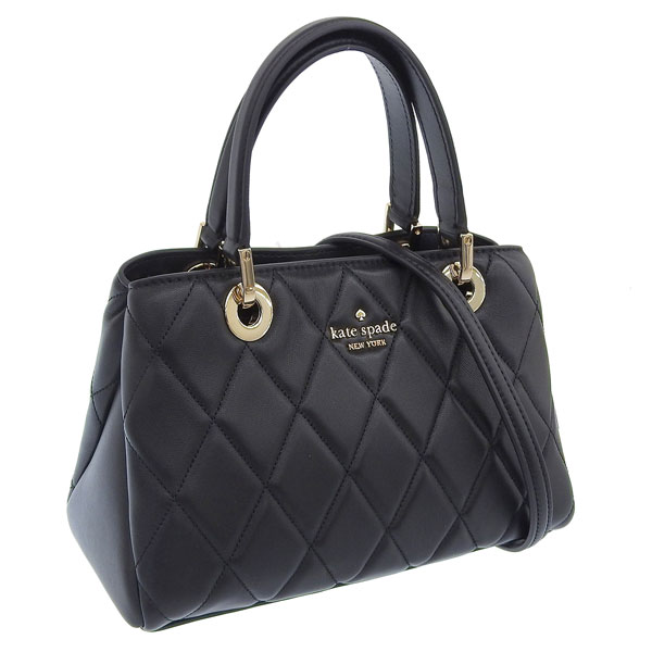 kate spade NEW YORK ケイトスペード バッグ レディース