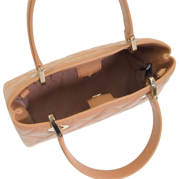 kate spade NEW YORK ケイトスペード バッグ レディース