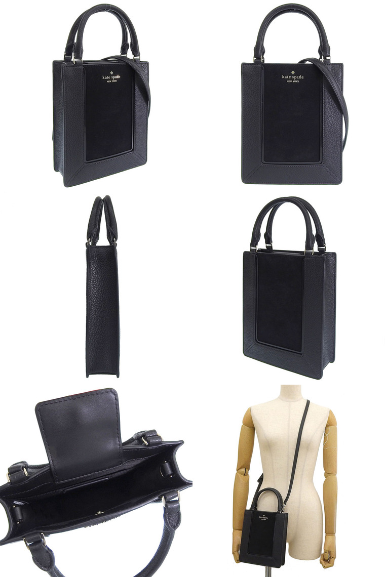 kate spade NEW YORK（ケイト・スペード ニューヨーク） ケイト