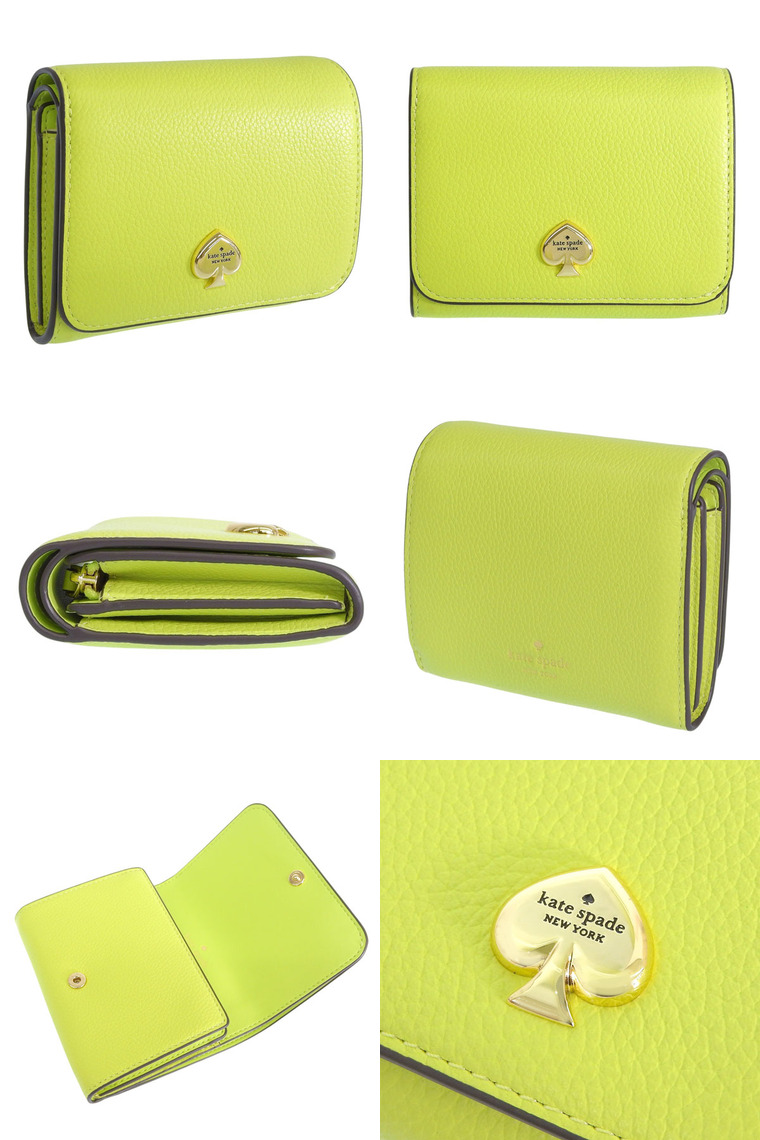 kate spade NEW YORK（ケイト・スペード ニューヨーク） 特価 ケイト