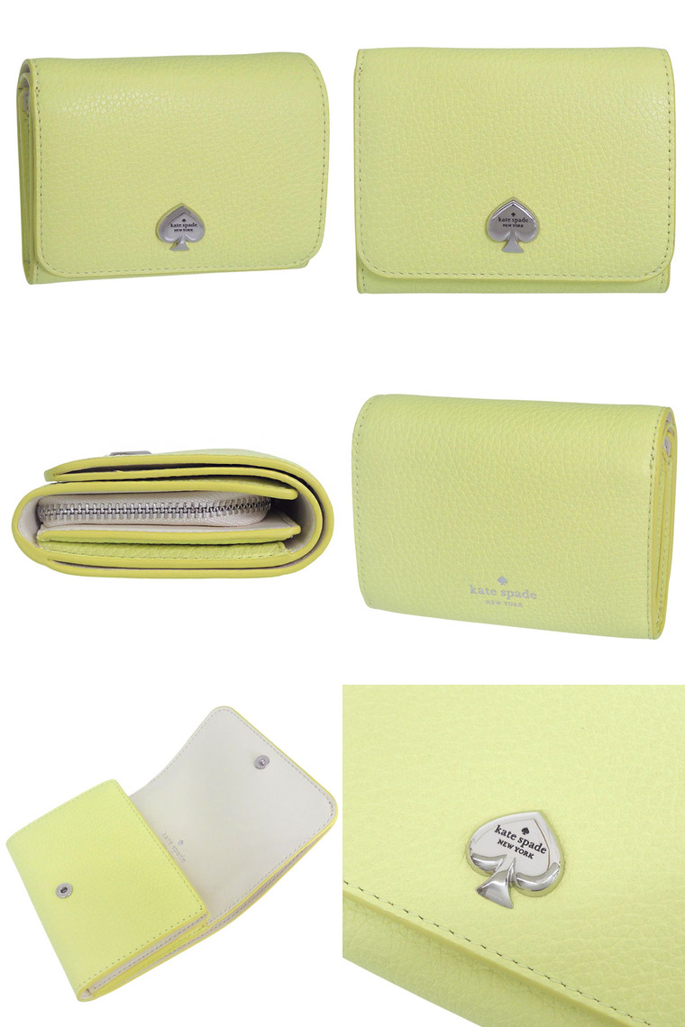 kate spade NEW YORK（ケイト・スペード ニューヨーク） ケイト