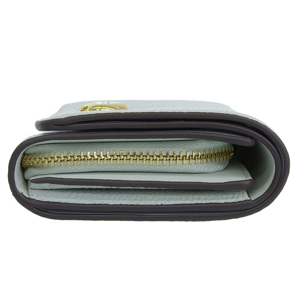 kate spade NEW YORK ケイトスペード 財布 レディース 2つ折り kate spade NEW YORK ケイトスペード 財布 レディース 2つ折り