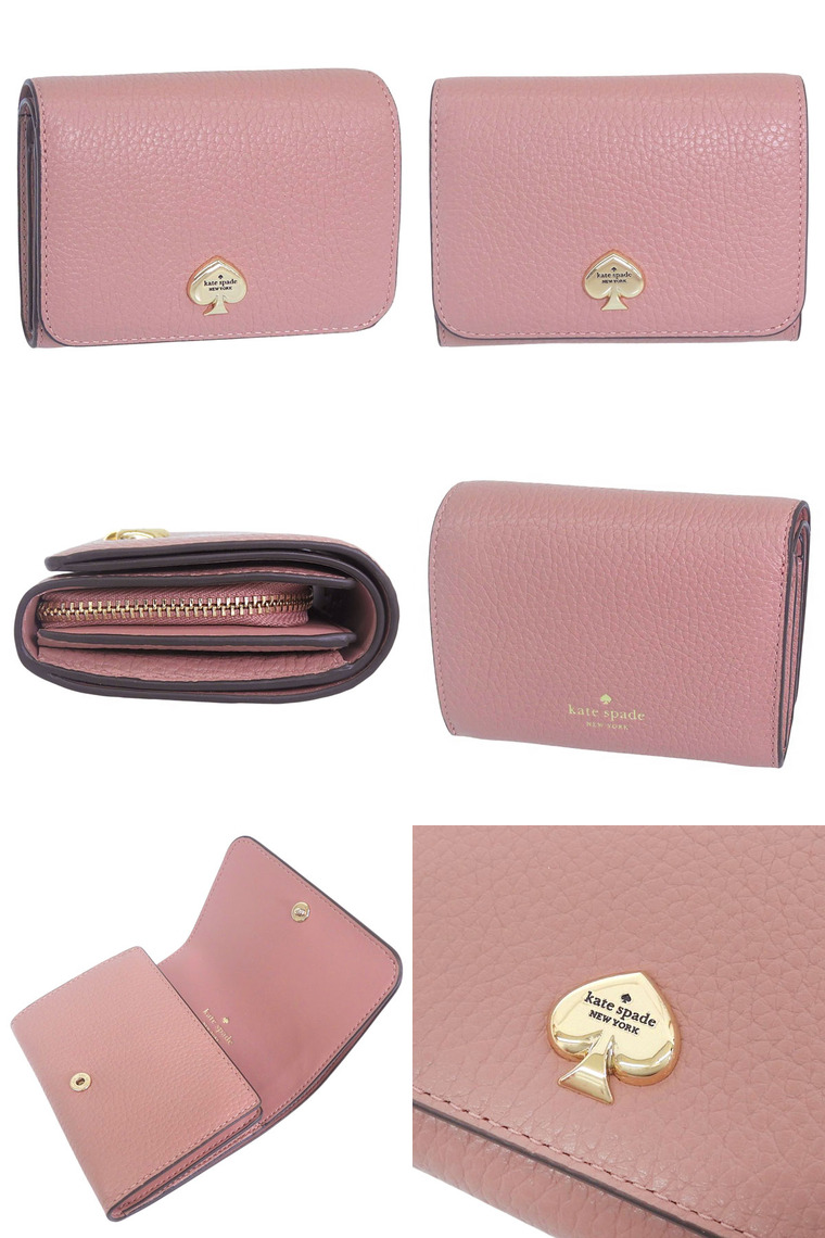 kate spade NEW YORK（ケイト・スペード ニューヨーク） ケイト