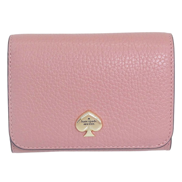 kate spade NEW YORK（ケイト・スペード ニューヨーク） ケイト