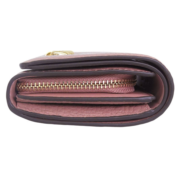 kate spade NEW YORK（ケイト・スペード ニューヨーク） ケイト