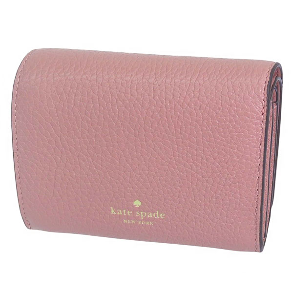 kate spade NEW YORK（ケイト・スペード ニューヨーク） ケイト