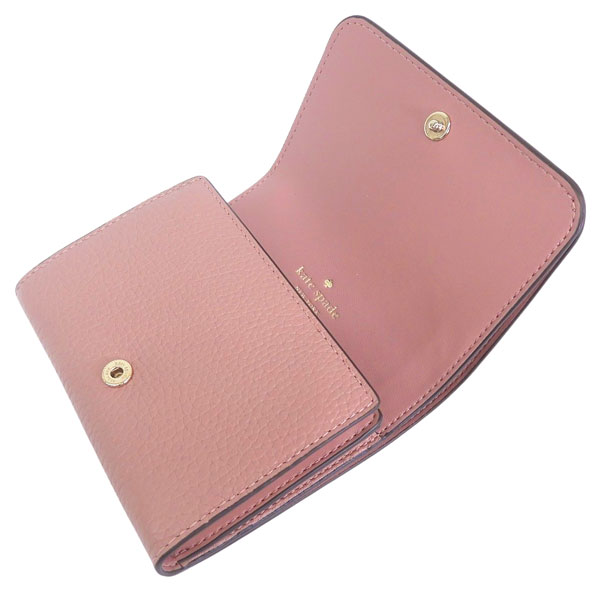 kate spade NEW YORK（ケイト・スペード ニューヨーク） ケイト