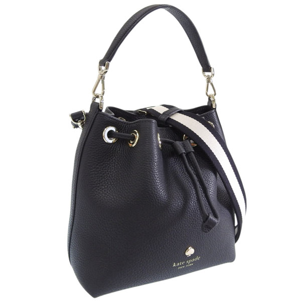 Katespade ケイトスペード 2wayショルダーバック スモール kate spade NEW YORK ケイトスペード バッグ レディース