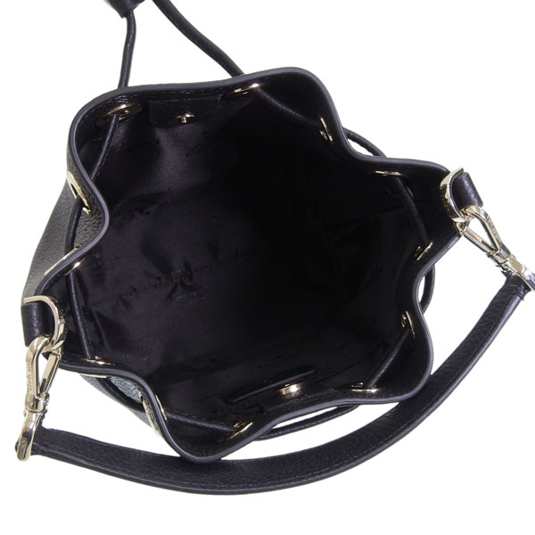 kate spade NEW YORK ケイトスペード バッグ レディース