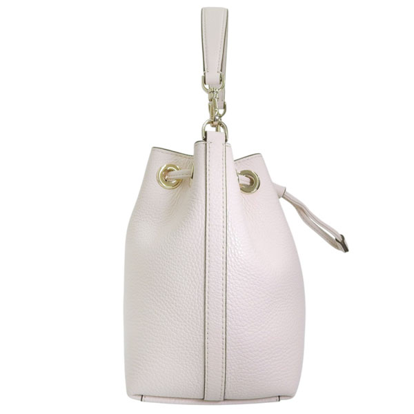 kate spade NEW YORK ケイトスペード バッグ レディース