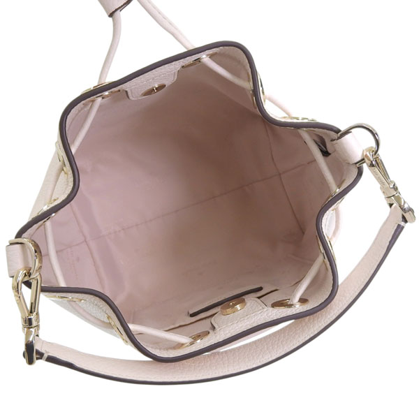 kate spade NEW YORK ケイトスペード バッグ レディース