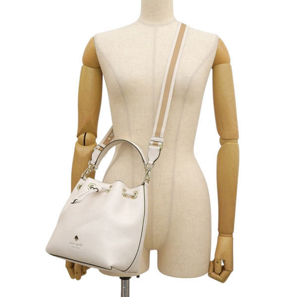 kate spade NEW YORK ケイトスペード バッグ レディース