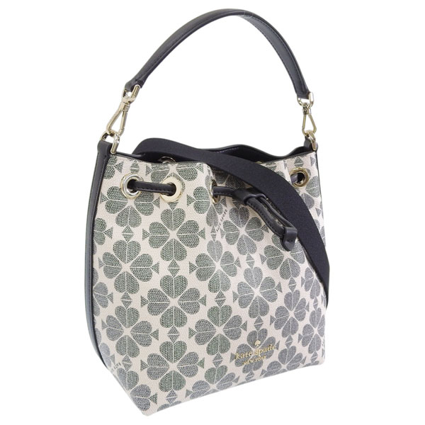 kate spade NEW YORK ケイトスペード バッグ レディース