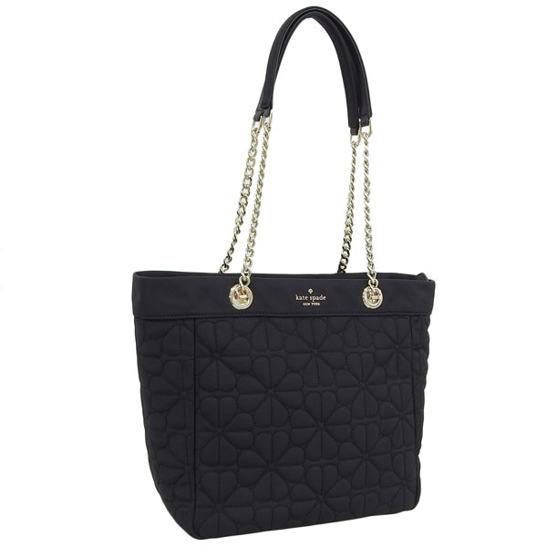 kate spade NEW YORK ケイトスペード バッグ レディース トート