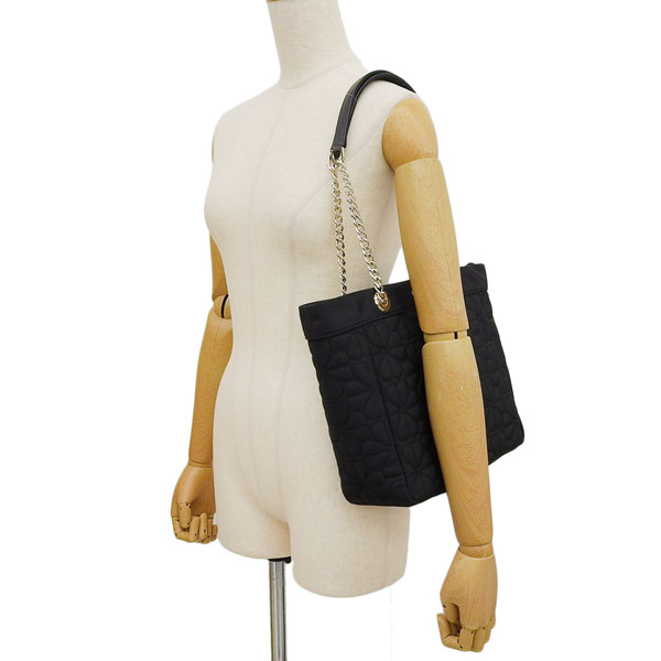 kate spade NEW YORK ケイトスペード バッグ レディース トート kate spade NEW YORK ケイトスペード バッグ レディース トート