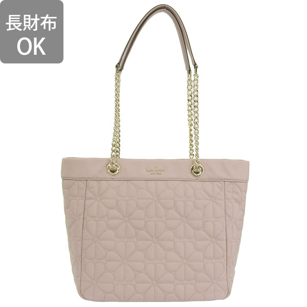 kate spade NEW YORK ケイトスペード バッグ レディース トート