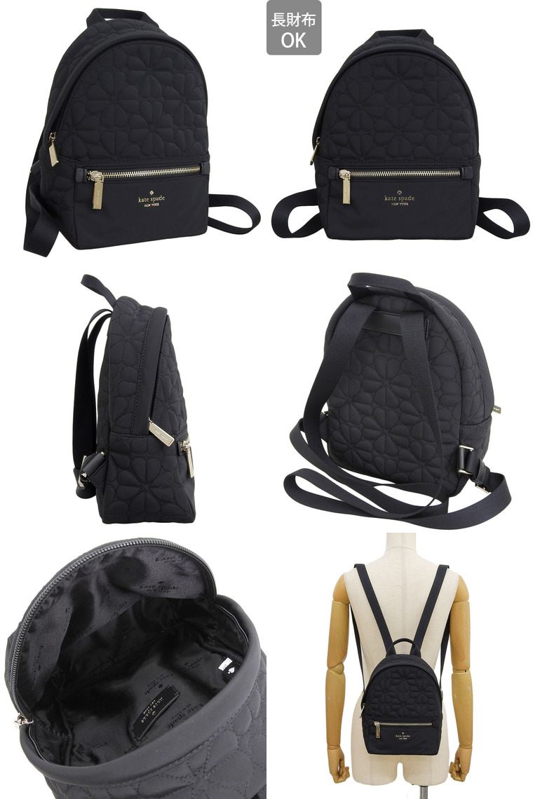 kate spade ブラックバック リュック ks-katespade115_3.jpg